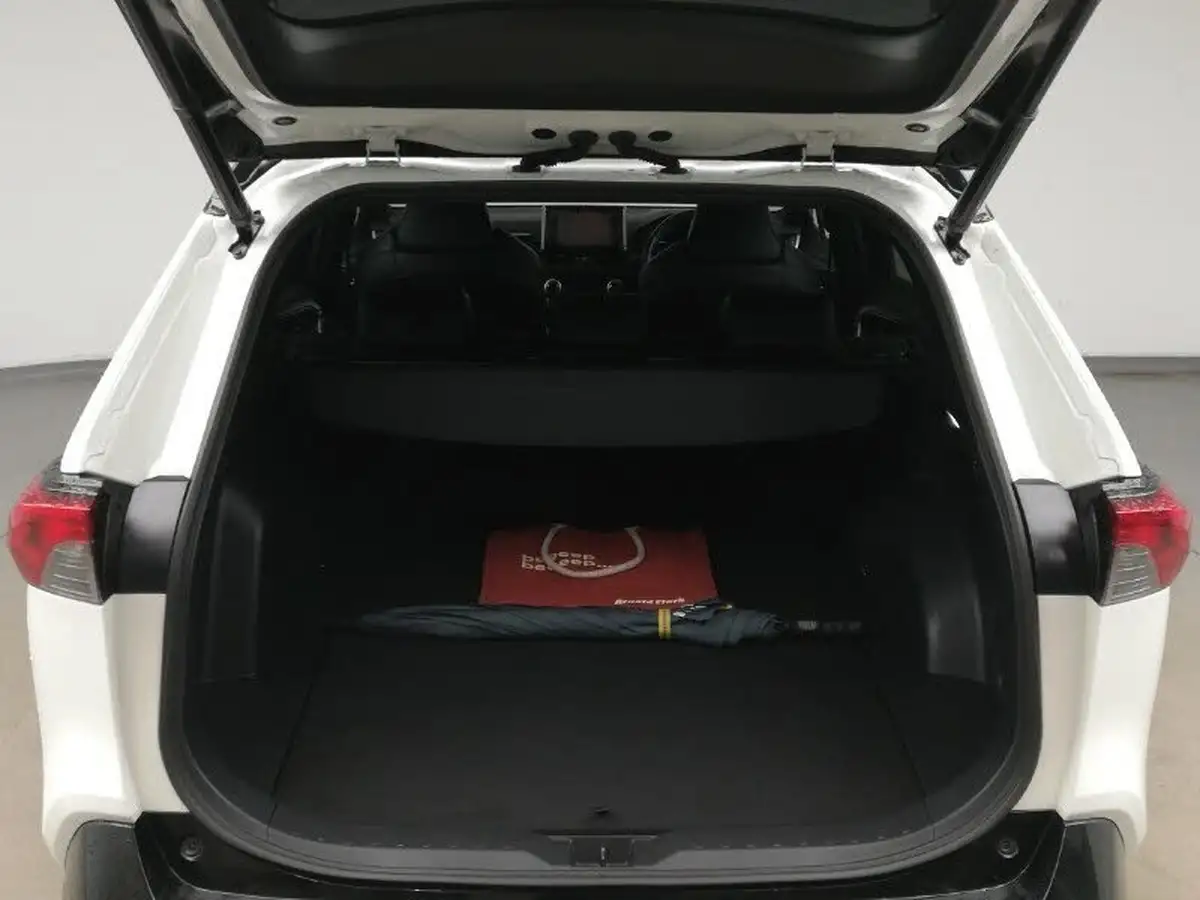 2022-toyota-rav4-25-vvt-i-dynamic-215bhp-big-7