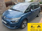 2016-citroen-grand-c4-picasso-16bluehdi-exclusive-eat6-small-1