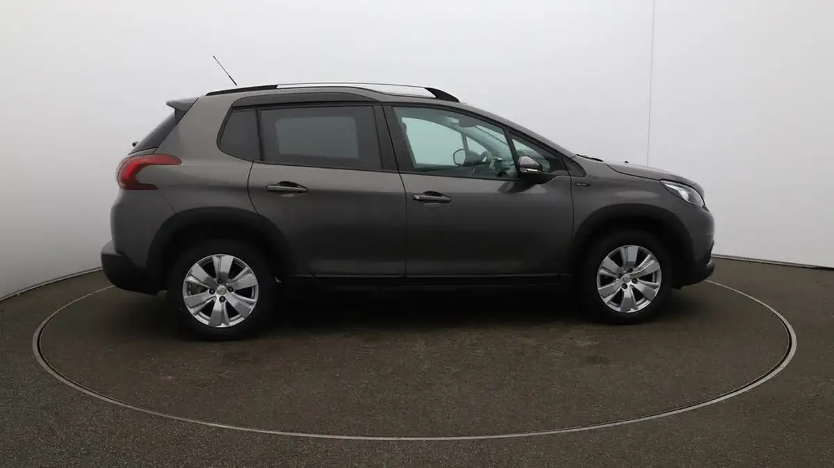 2019-peugeot-2008-suv-12-puretech-signature-82bhp-big-41
