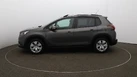 2019-peugeot-2008-suv-12-puretech-signature-82bhp-small-56