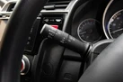 2015-honda-jazz-13-i-vtec-se-cvt-small-16