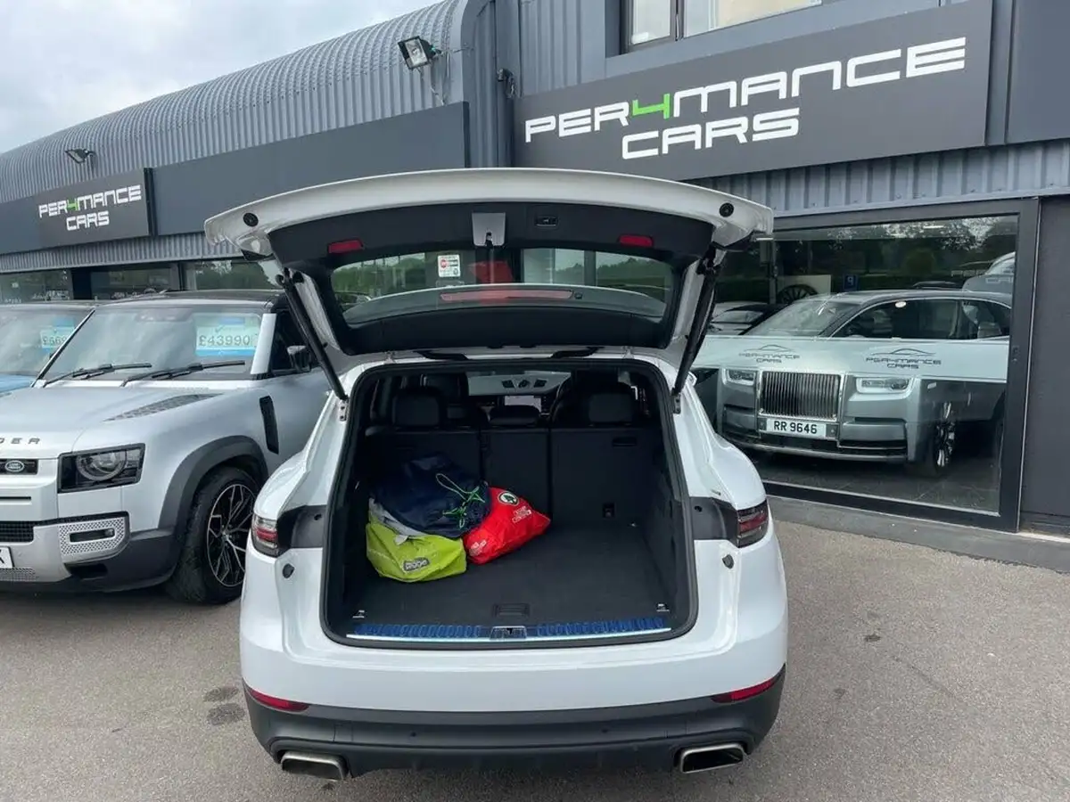 2021-porsche-cayenne-30-v6-e-hybrid-462ps-station-wagon-big-7