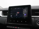2024-renault-captur-16-techno-145ps-full-small-12