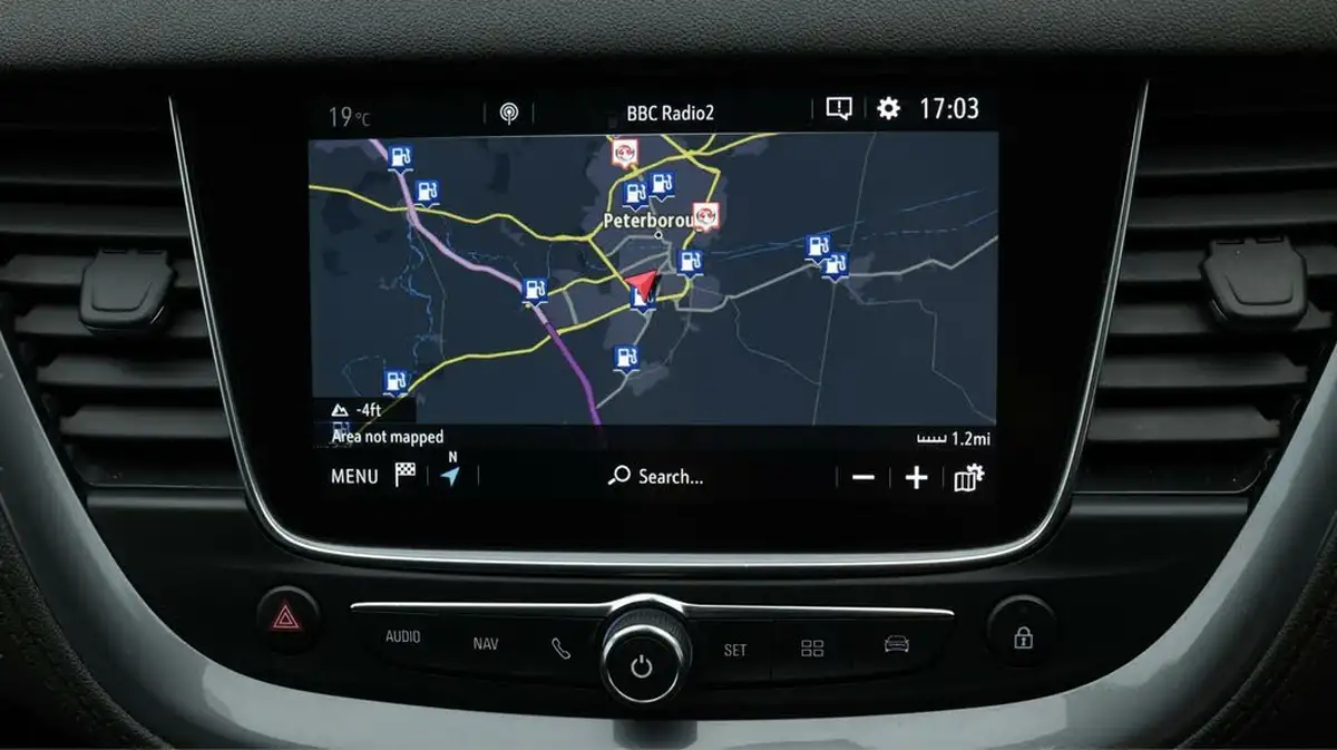 2020-vauxhall-grandland-x-12-sri-nav-big-11