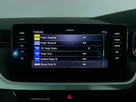 2021-skoda-kamiq-15-tsi-se-l-hatchback-dsg-small-29