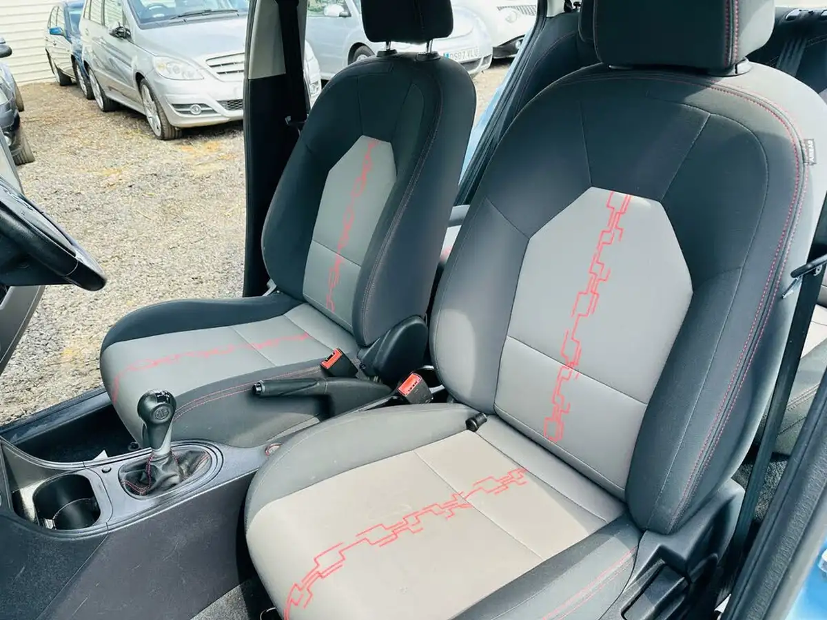 2015-mg-mg3-15-3style-leather-big-41