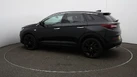 2020-vauxhall-grandland-x-12-sri-nav-small-39
