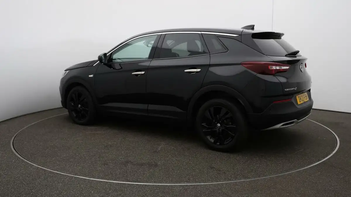 2020-vauxhall-grandland-x-12-sri-nav-big-28
