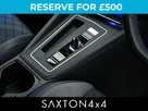 2022-volkswagen-golf-20-tsi-r-320ps-hatchback-small-4