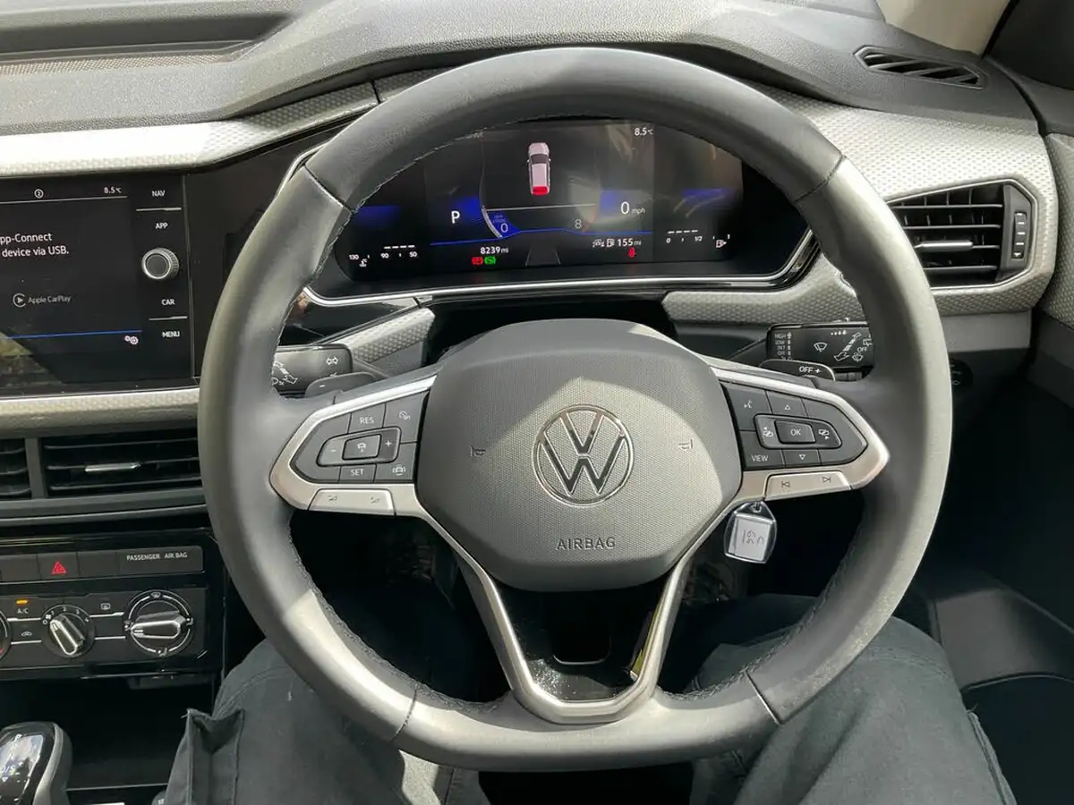 2024-volkswagen-t-cross-10-tsi-move-110ps-dsg-big-27