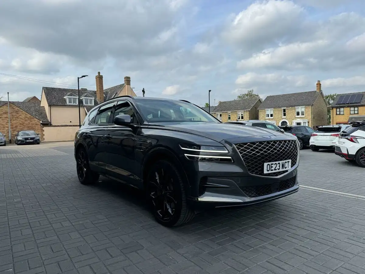 2023-genesis-gv80-25-t-sport-line-big-1