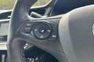 2021-vauxhall-corsa-12-turbo-elite-nav-premium-small-22
