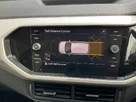 2024-volkswagen-t-cross-10-tsi-move-110ps-dsg-small-17