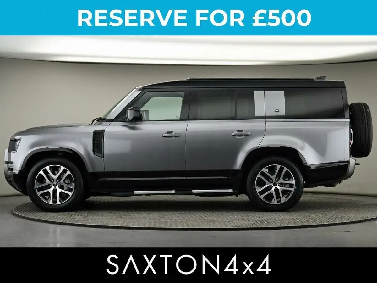 2023-land-rover-110-defender-30-d300-x-dynamic-hse-big-16