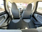 2012-citroen-c1-10-vtr-5d-small-28
