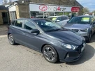 2021-hyundai-i20-10-t-gdi-element-small-0