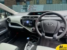 2014-toyota-yaris-small-9