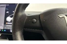 2020-tesla-model-3-e-standard-plus-small-33