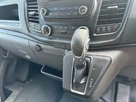 2022-ford-transit-small-11