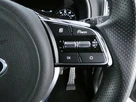 2022-kia-sportage-16crdi-gt-line-134bhp-48v-small-14