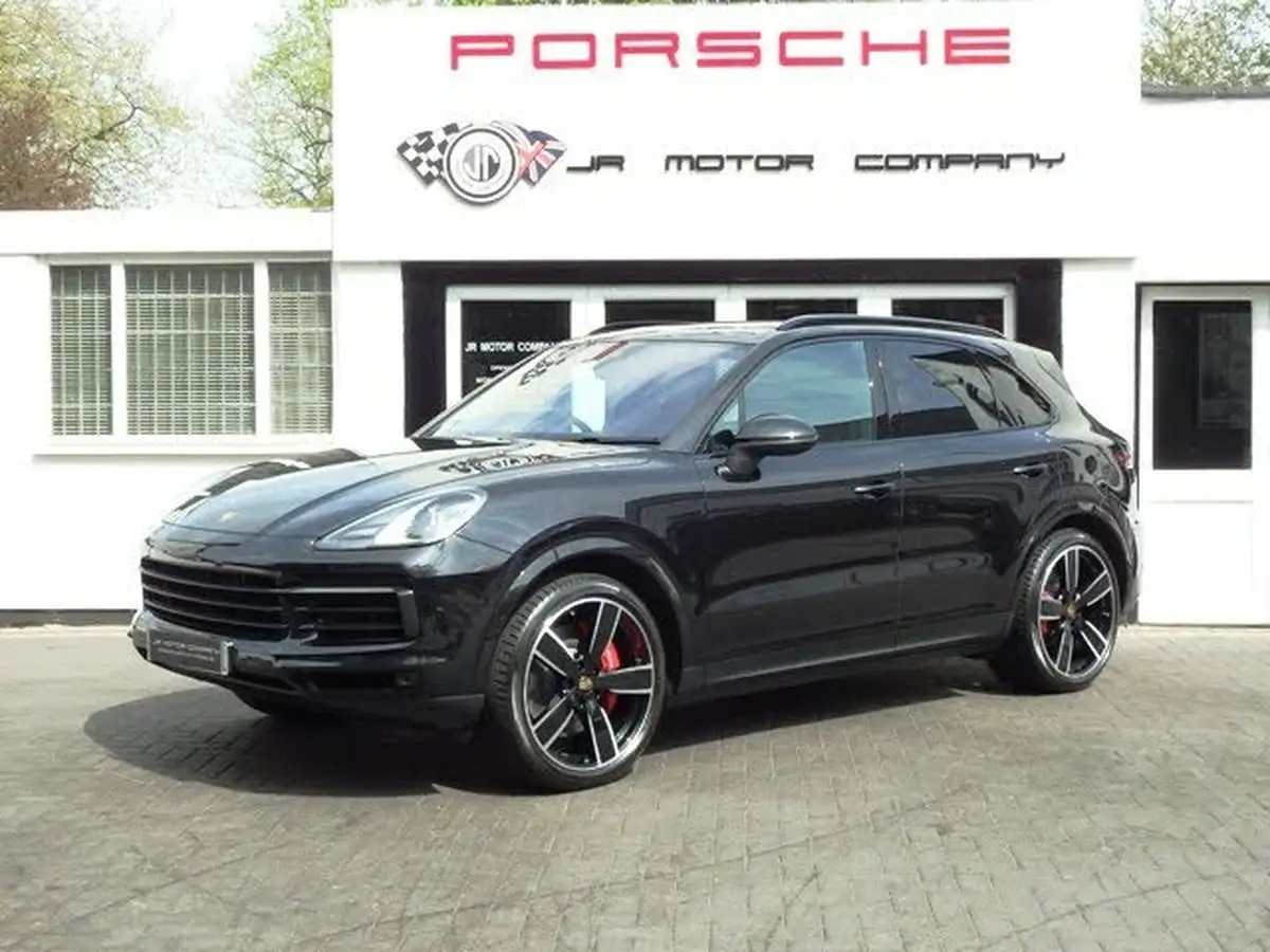 2019-porsche-cayenne-30-v6-s-big-0