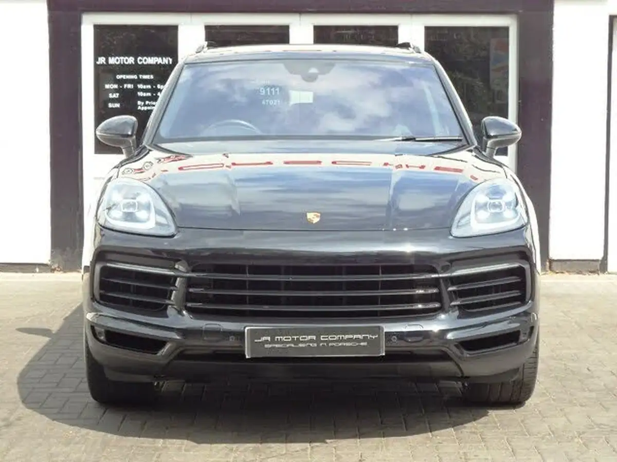 2019-porsche-cayenne-30-v6-s-big-4