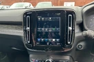 2021-volvo-xc40-15-t4-r-design-208bhp-small-15