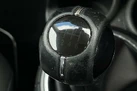 2015-mini-cooper-15td-cooper-d-114bhp-3d-small-35