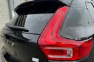 2021-volvo-xc40-15-t4-r-design-208bhp-small-19