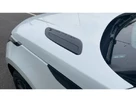 2022-land-rover-range-rover-velar-20-d200-r-dynamic-se-small-23