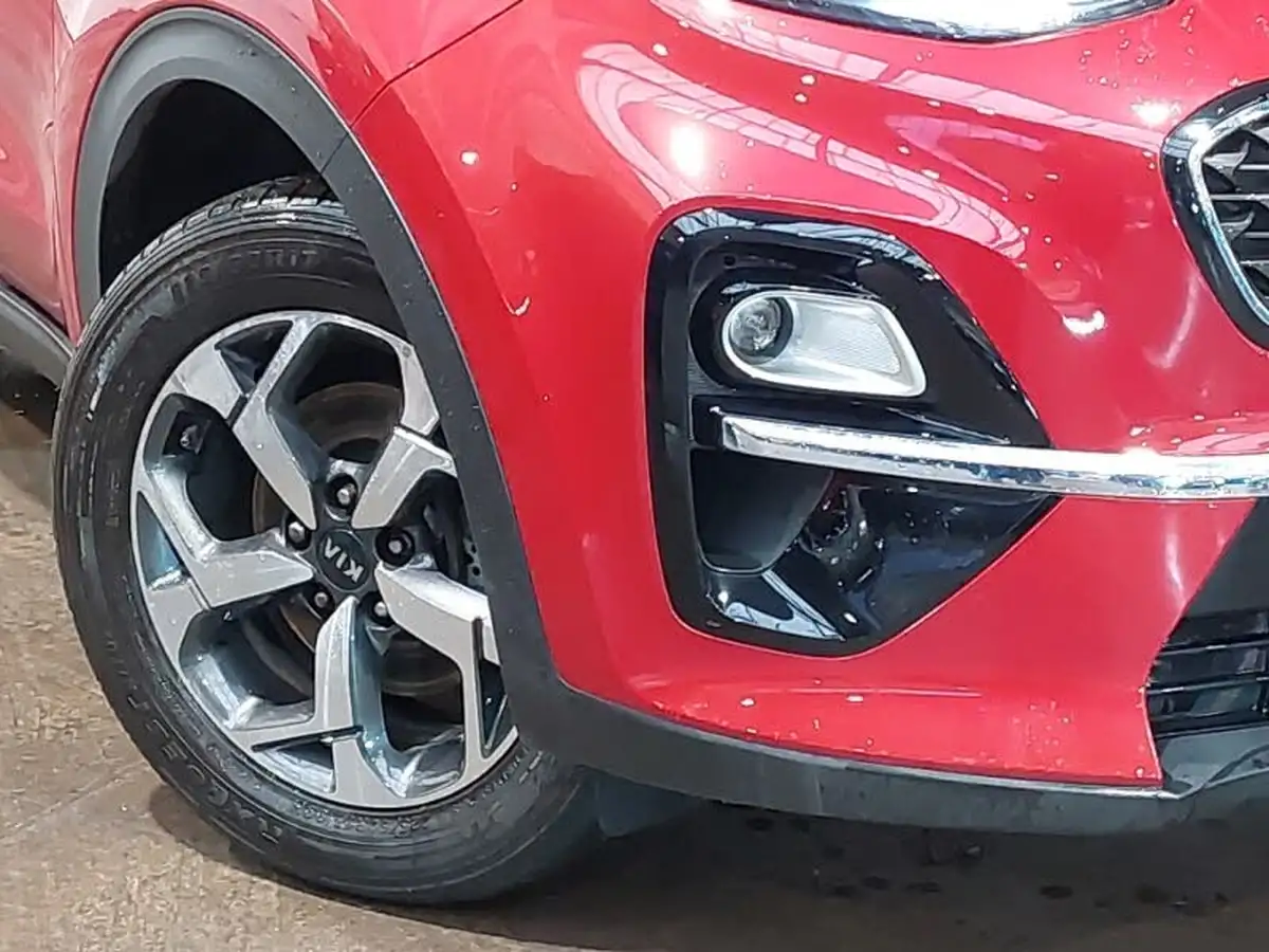 2018-kia-sportage-16-gdi-2-big-8