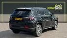 2024-jeep-compass-15-altitude-small-2