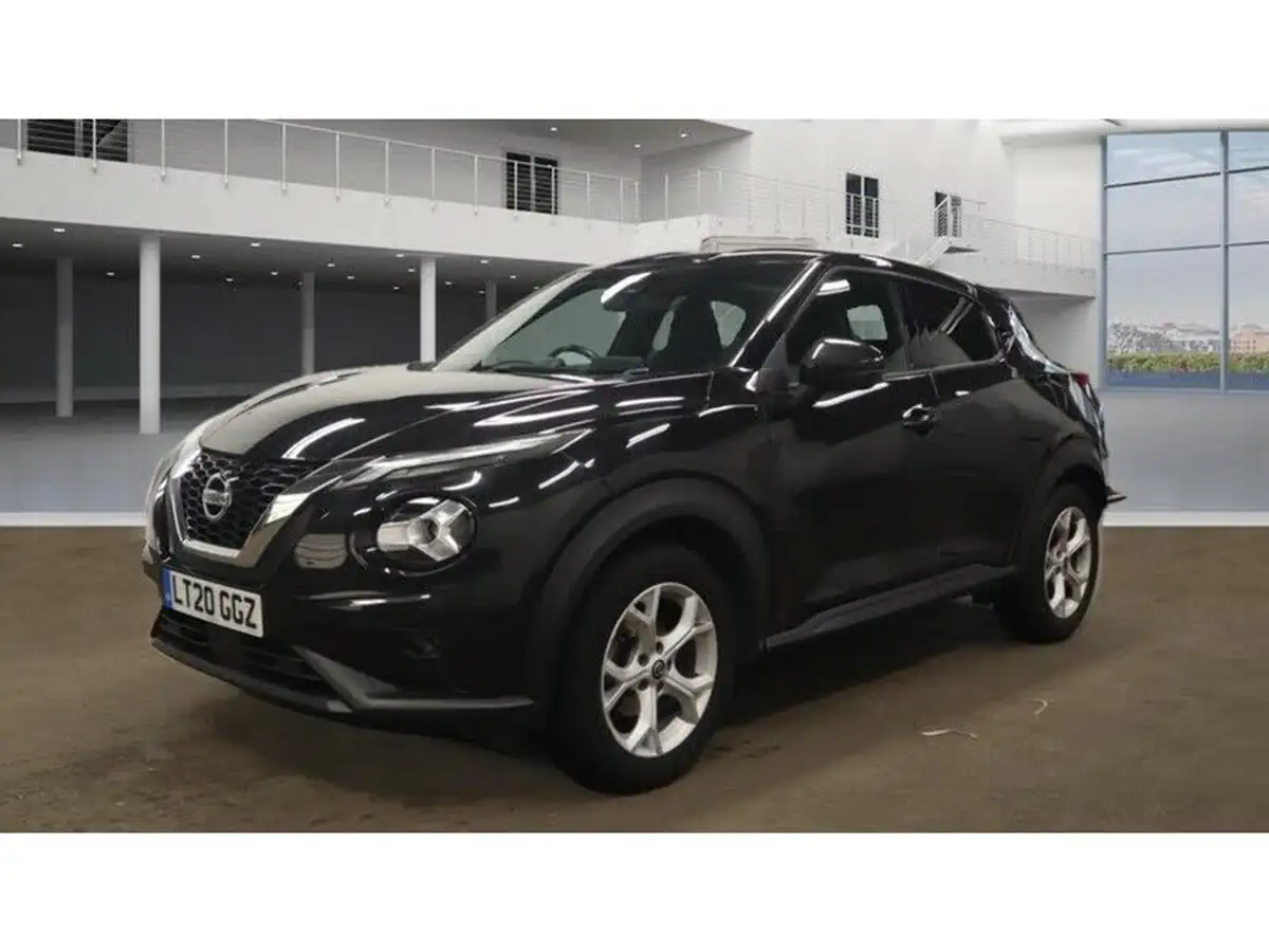 2020-nissan-juke-10-dig-t-n-connecta-117ps-dct-big-2