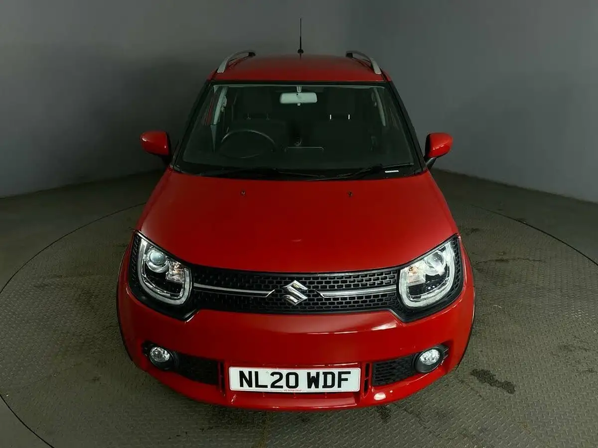 2020-suzuki-ignis-12-dualjet-sz-t-90ps-shvs-1242cc-big-18