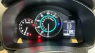 2020-suzuki-ignis-12-dualjet-sz-t-90ps-shvs-1242cc-small-7