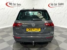 2017-volkswagen-tiguan-20tdi-se-navigation-150ps-ss-dsg-small-2