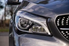 2018-mercedes-benz-cla-21d-cla-220d-amg-line-night-edition-177ps-ss-coupe-4d-small-33