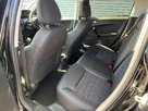 2019-peugeot-208-12-puretech-gt-line-110bhp-small-22