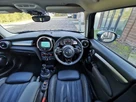 2021-mini-cooper-15-cooper-exclusive-series-ii-hatchback-5d-auto-small-42