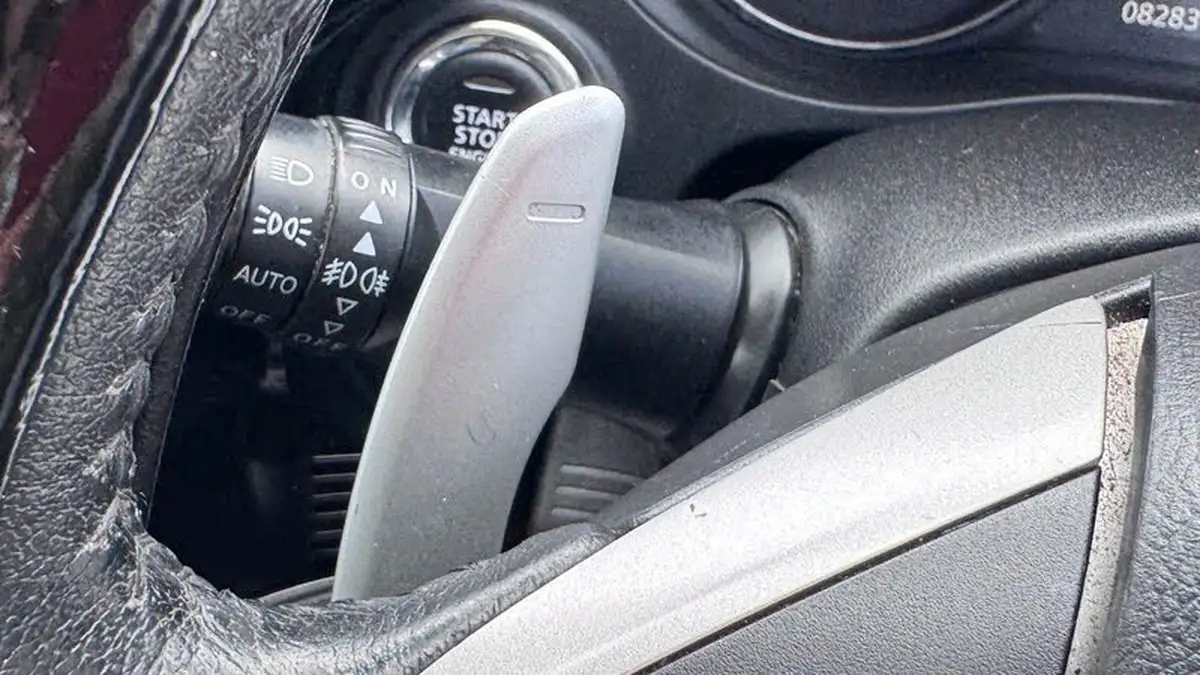 2015-mitsubishi-outlander-22di-d-gx3-7st-auto-big-39