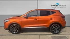 2023-mg-zs-suv-10t-gdi-exclusive-auto-small-5