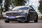 2018-mercedes-benz-cla-21d-cla-220d-amg-line-night-edition-177ps-ss-coupe-4d-small-5