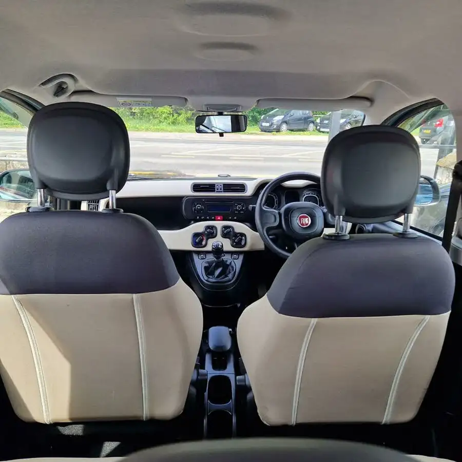 2014-fiat-panda-12-easy-big-18