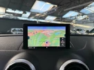 2018-audi-a3-cabriolet-20-tdi-s-line-150ps-nav-small-37