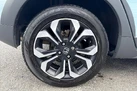 2020-honda-jazz-15-i-mmd-crosstar-ex-small-19
