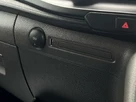 2023-ford-transit-small-37