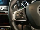 2019-bmw-2-series-15-218i-luxury-gran-dct-small-14