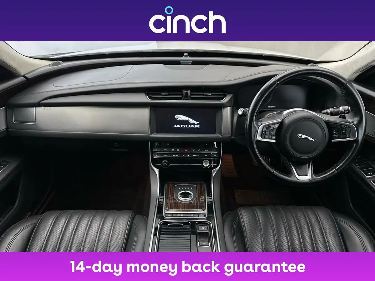 2018-jaguar-xf-20i-portfolio-249ps-sportbrake-5d-1997cc-big-10