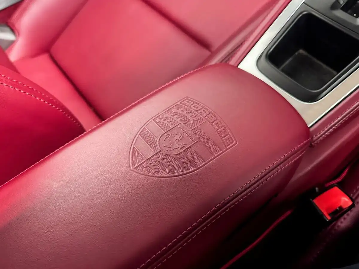 2022-porsche-boxster-718-40-boxster-gts-40-big-32
