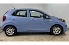 2018-kia-picanto-125-2-83bhp-small-3
